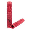 Shadow Gipsy Grips DCR