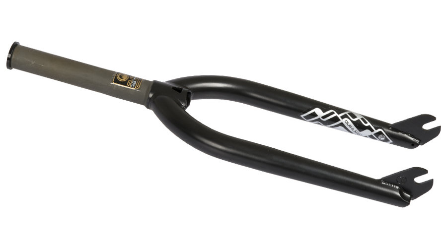 Mankind Justice fork