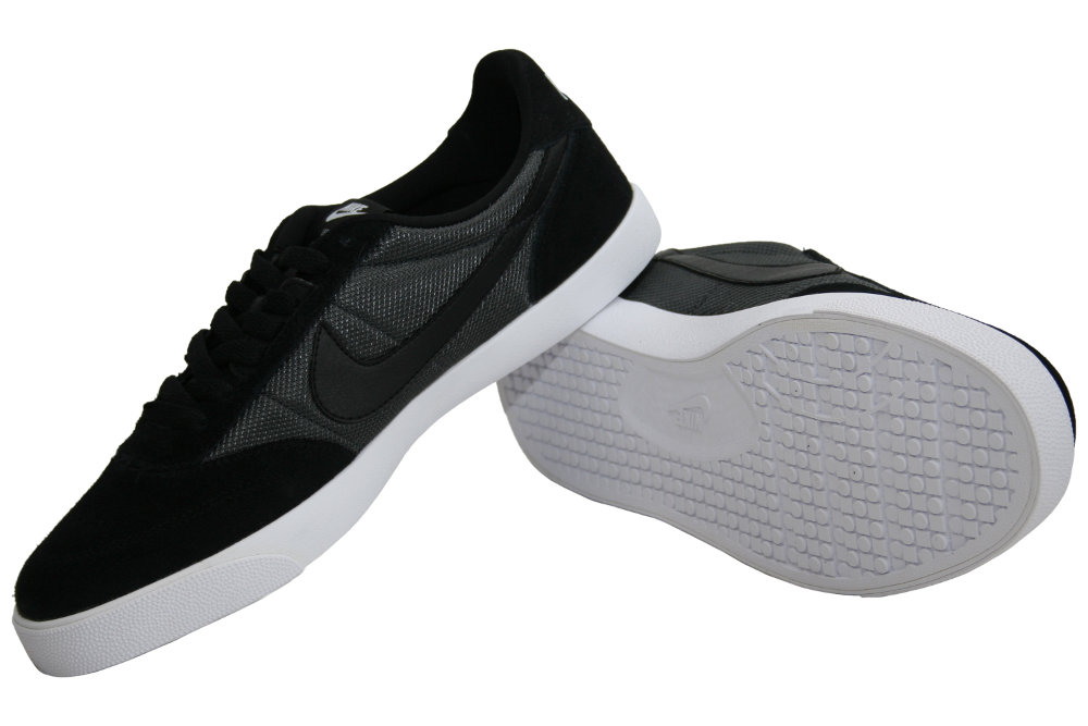 nike leshot lr