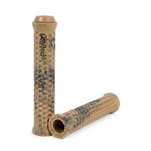 SHADOW Maya Grips DCR