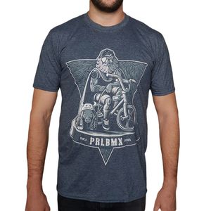 PROLETARYAT Oldboy (Dark Gray)