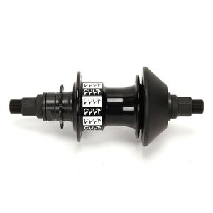 CULT Crew Male Freecoaster 