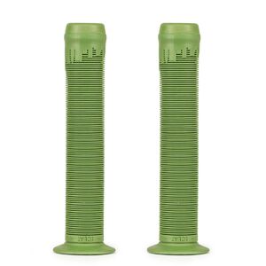 ECLAT Bruno Army Green