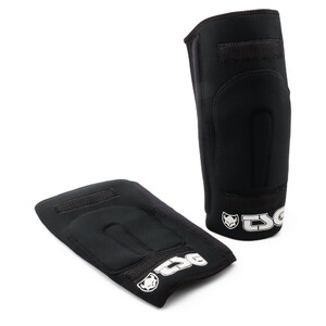TSG Brace