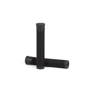 BSD Grime Grips
