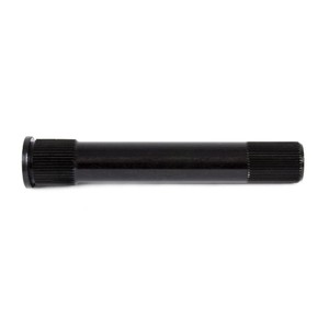 BONE DETH Penetrator Crank Axle