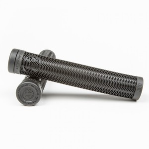 BSD Dan Paley Slims