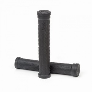 BSD Dunks grips