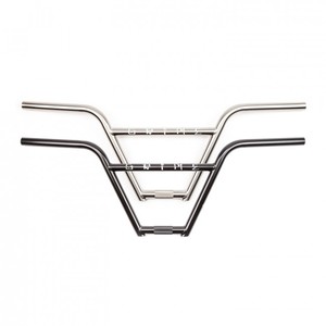BSD Grime 4pc Bar
