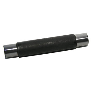 CINEMA WHEEL CO Tungsten Front Axle