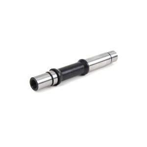 CINEMA WHEEL CO 333 Rear Axle