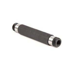 CINEMA WHEEL CO 333 Front Axle