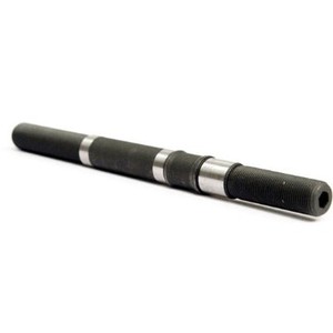 CINEMA WHEEL CO Tungsten Cassette Axle