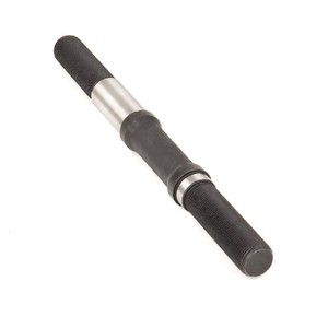 CINEMA WHEEL CO VX Cassette Axle