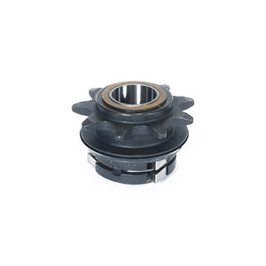 CINEMA WHEEL CO VX Cassette Driver