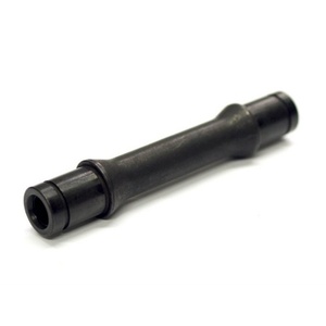 CINEMA WHEEL CO VX Front Axle