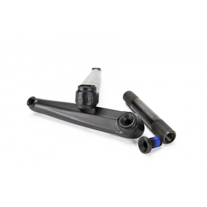 CULT Hawk Cranks
