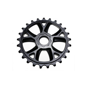 CULT OS Spline Drive