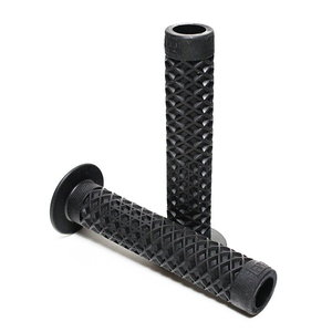 CULT Waffle Flanged