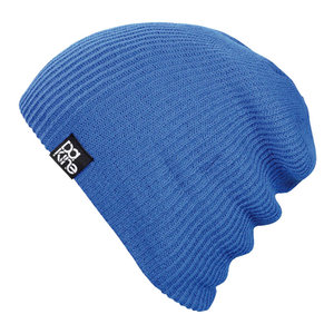 DAKINE Tall Boy (blue)