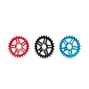 DART Star CNC