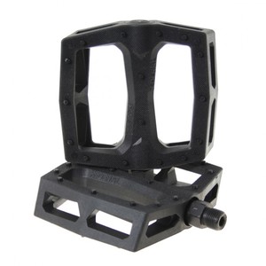 FEDERAL Command PC Pedals
