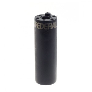 FEDERAL  Hollow Point Chromoly Peg