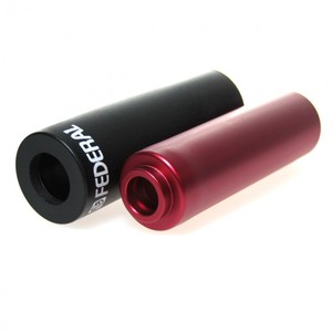 FEDERAL Pegi Pc/Alloy