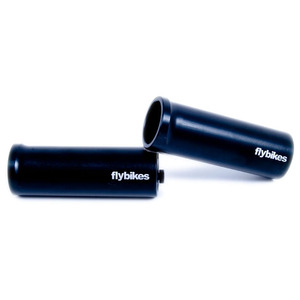 FLYBIKES CroMo Pegs