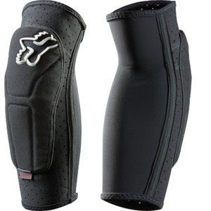FOX Launch Enduro Elbow