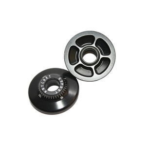 G-SPORT Ratchet Guard