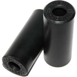 G-SPORT Replacement SLEEVE Pleg