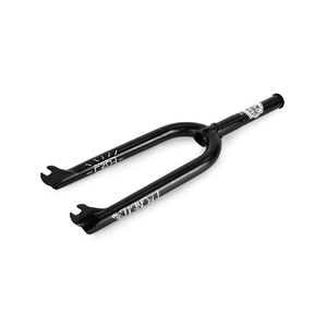 MACNEIL Default fork
