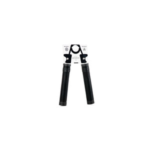 MACNEIL Defgrip