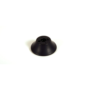 MACNEIL Network rear Guard