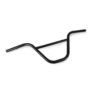 MACNEIL Tabarnak bar (Black)