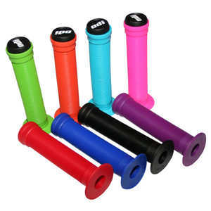 ODI Longneck ST