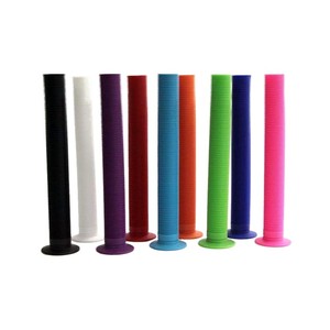 ODI Longneck XL
