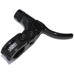ODYSSEY M2 Small