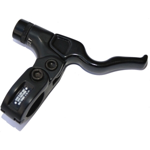 ODYSSEY M2 Trigger