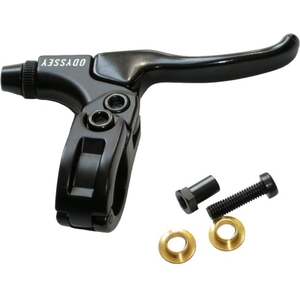 ODYSSEY Monolever medium