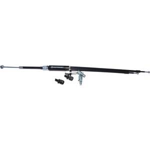 ODYSSEY Upper Cable Long