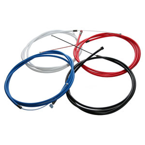 ODYSSEY Race Linear Cable