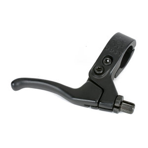 ODYSSEY Springfield lever