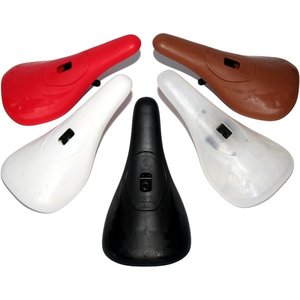 ODYSSEY Senior 2 Pivotal Plastic