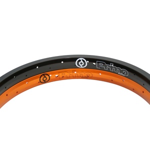 PRIMO Balance 7series