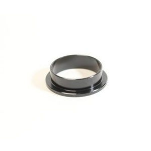 PROLETARYAT Sprocket Adapter