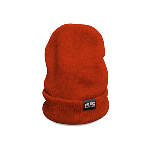 PROLETARYAT Longer V3 (Red)
