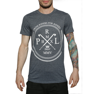 PROLETARYAT The Classic (Dark Gray)