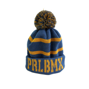 PROLETARYAT PRLBMX Pompon V2 blue